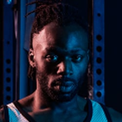 Styling Lifestyle Shooting Puma