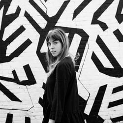chiara.