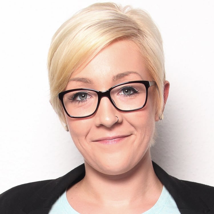 Monja Schreppel