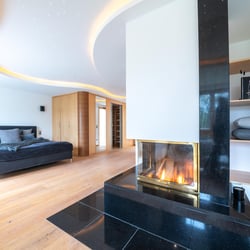homestaging-muenchen-villastaging