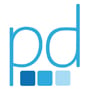 PixxelDesign