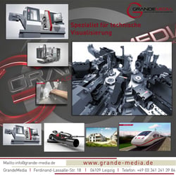 Flyer quadratisch-1web