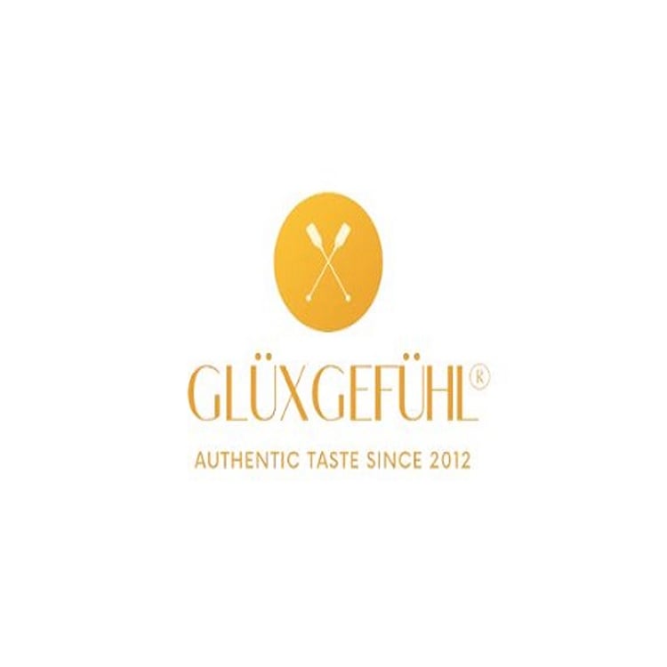 Glüxgefühl Catering Berlin