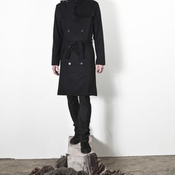 265 juliaheuseaw13142