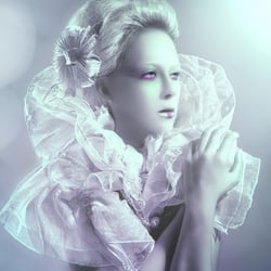 Fotostudio kreativpixel in Freiburg Fotograf in Freiburg Pascal Jesser Photoshop Profi Photoshop Seminare in Freiburg Photoshop