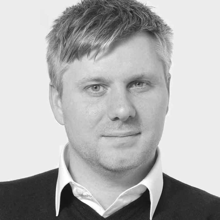 Andreas Stephan