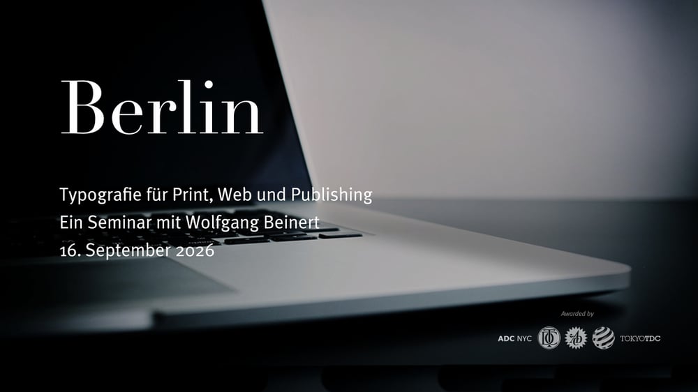 www.typoakademie.de