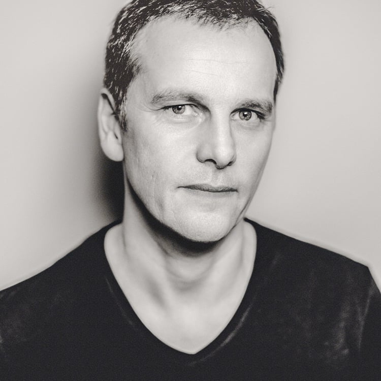 Michael Schwab