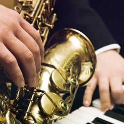 www.jello-liveband.de