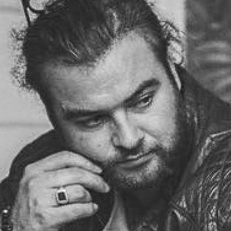 Julian Dormis