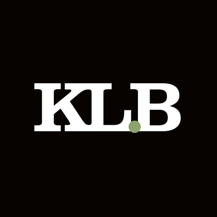 Kevin L. Bauer