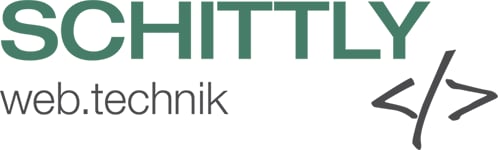 SCHITTLY web.technik GmbH