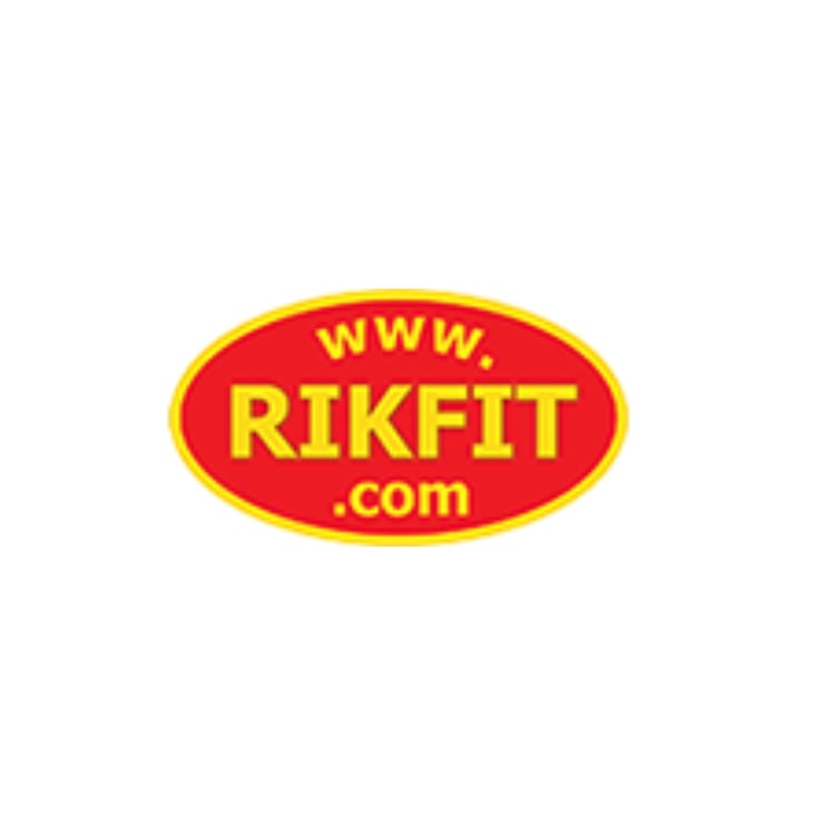 Rikfit Uk
