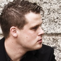 Men_Bremen_02