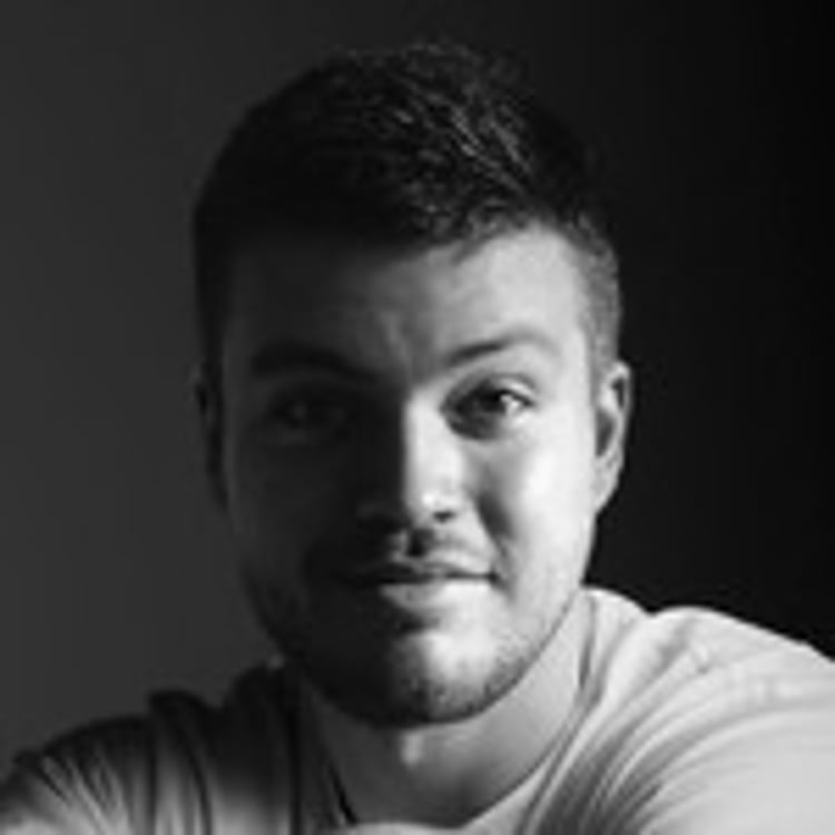 Nicolas Burmann