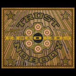 TNR-Logo (3D)