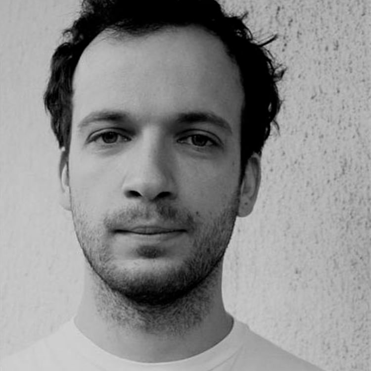 Moritz Kappen