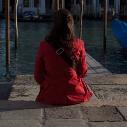 Venezia15