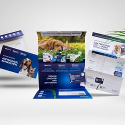 BOEHRINGER INGELHEIM – Mailing NexGard