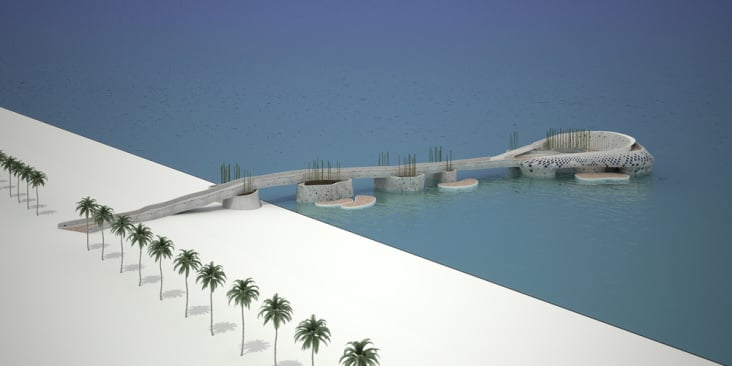 maritimes museum