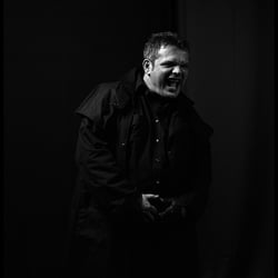 Timeline-Portraits