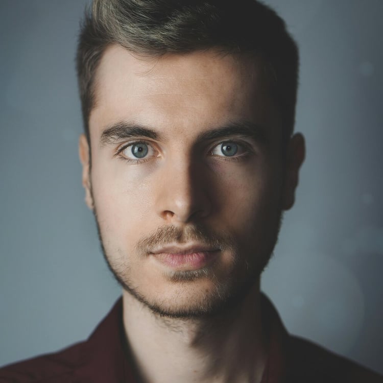 Marco Kalb