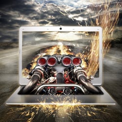 Anzeigen – Redesign Acer Aspire S3 – www.stilknecht.de/_acer.html