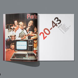 Portfolio NEU 202448