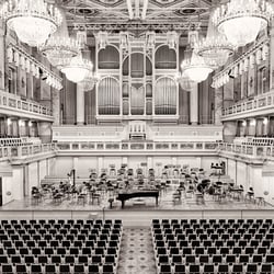 Memoria17-Konzerthaussaal-K5 73386-atmswv