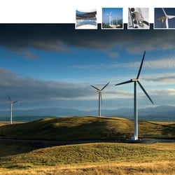 hydratight-wind-energy-brochure Seite 1