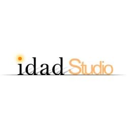 idad Studio