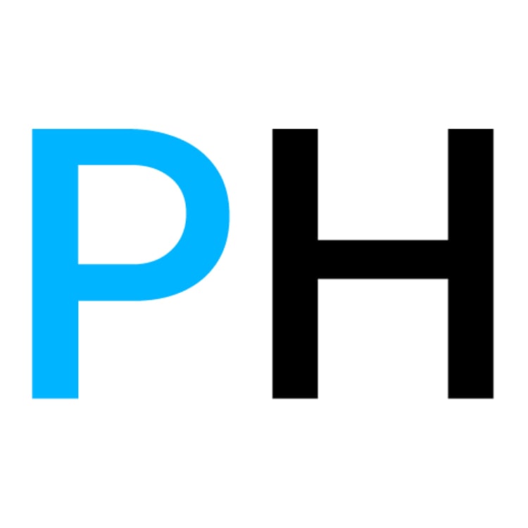 Phil Himmelmann