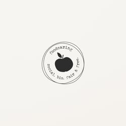 Logo – Foodcaring