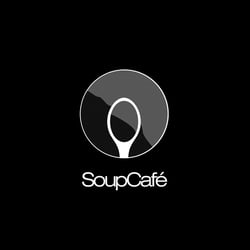 SoupCafé Suppenbar