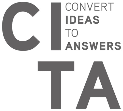 CITA Unternehmergesellschaft