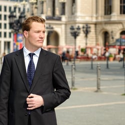 Katrin Bahlmann Photography Businessfoto 02