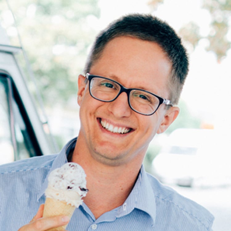 Martin Kloha