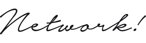 Network! Werbeagentur GmbH