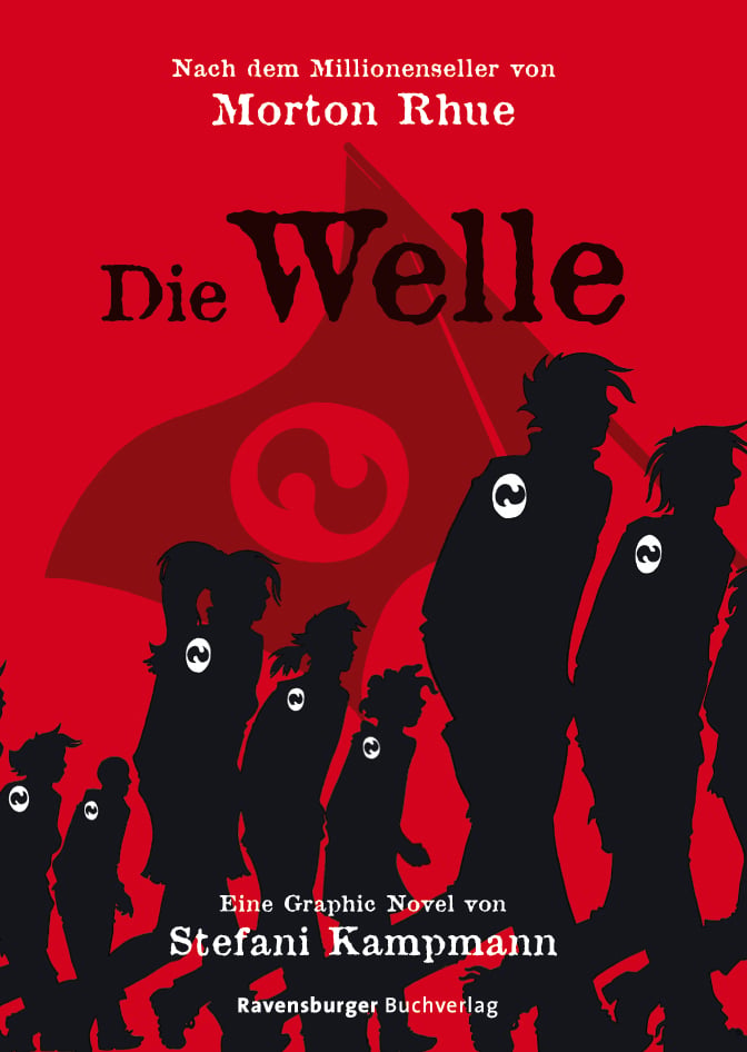 Die Welle