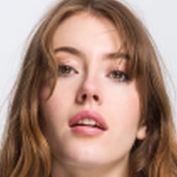 E-Commerce Modelshooting Tommy Hilfiger – Otto
