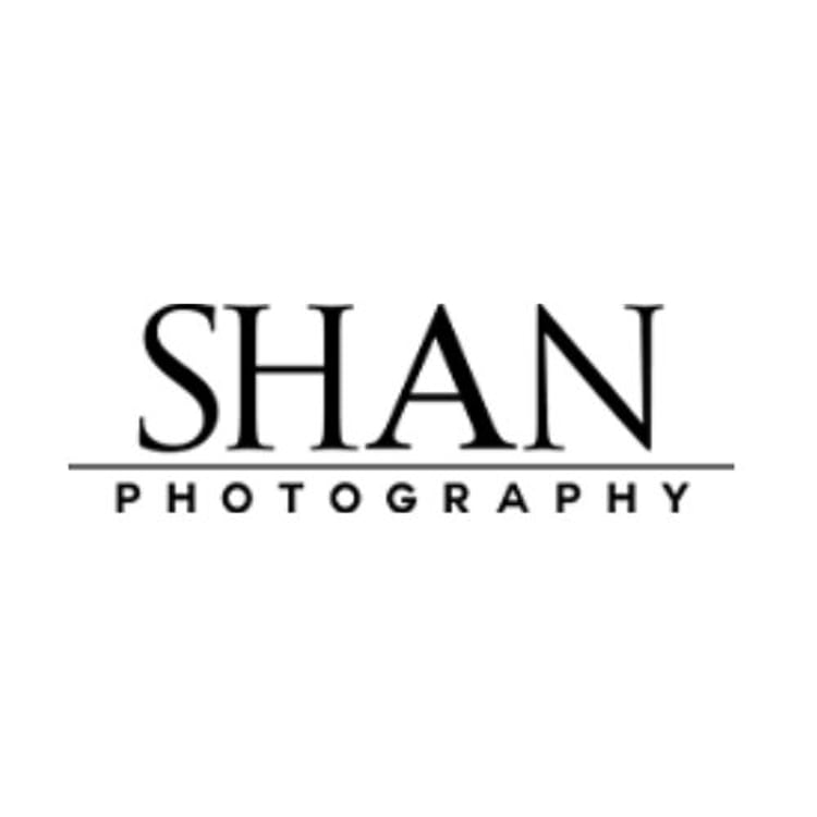 Shan Photography