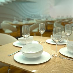 Interieur-und Produktvisualisierung für Villeroy & Boch (Konzept)