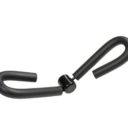 0002-− 83A0215