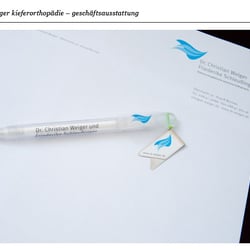 LUV CorporateDesign 15