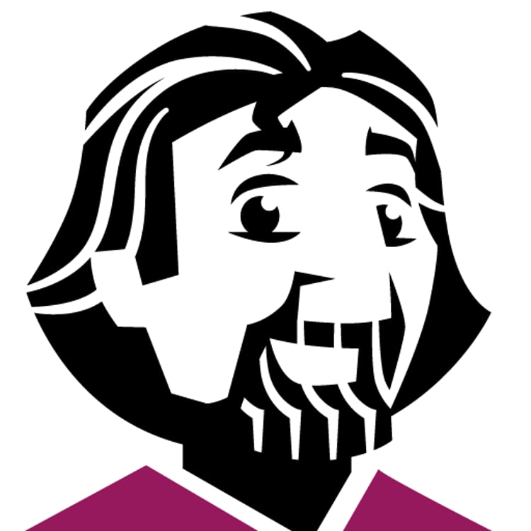 Sven Geske