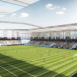 Stadium Lagos