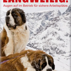 BGHW Plakat
