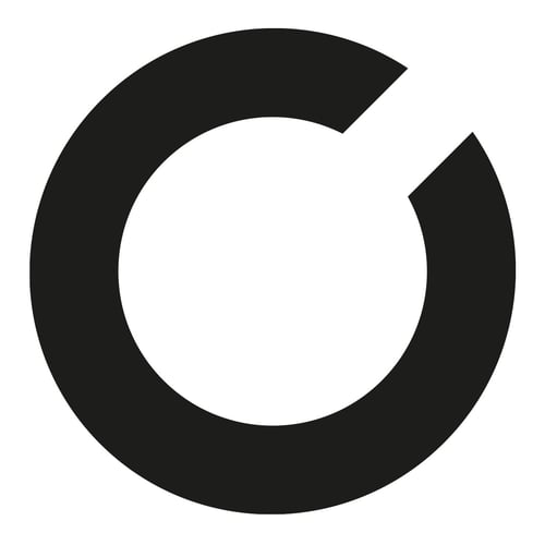 Moro GmbH