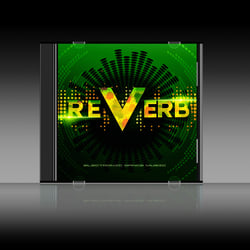 reverbs
