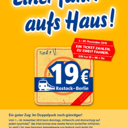 inter studi haus